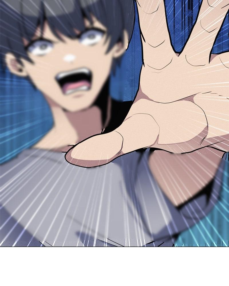Solo Spell Caster Chap 202 - Next Chap 203