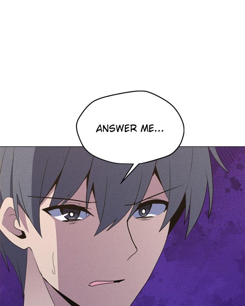 Solo Spell Caster Chap 202 - Next Chap 203