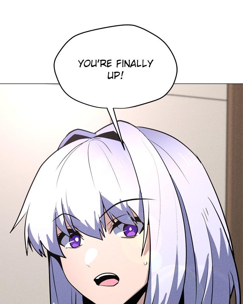 Solo Spell Caster Chap 202 - Next Chap 203