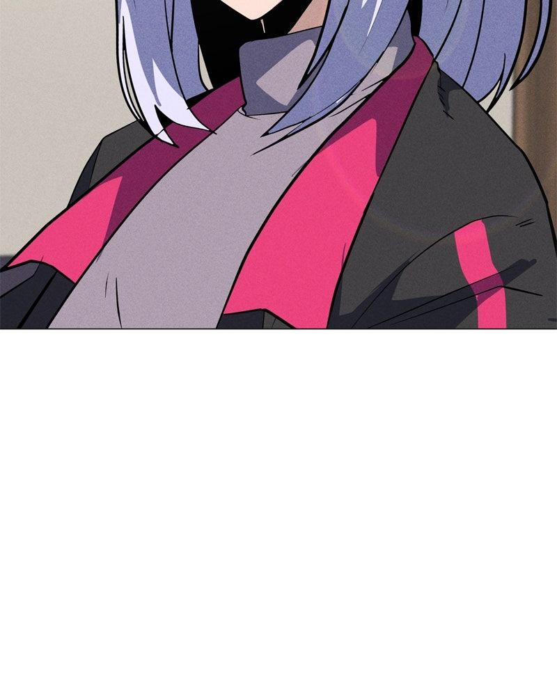 Solo Spell Caster Chap 202 - Next Chap 203