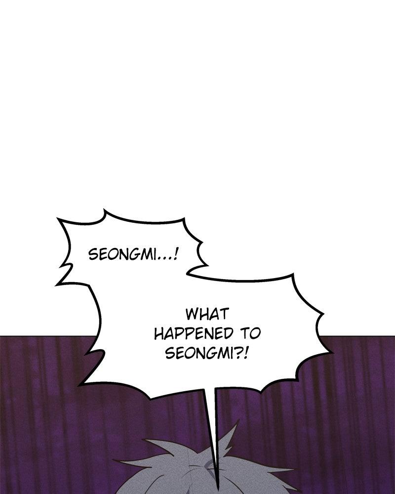 Solo Spell Caster Chap 202 - Next Chap 203