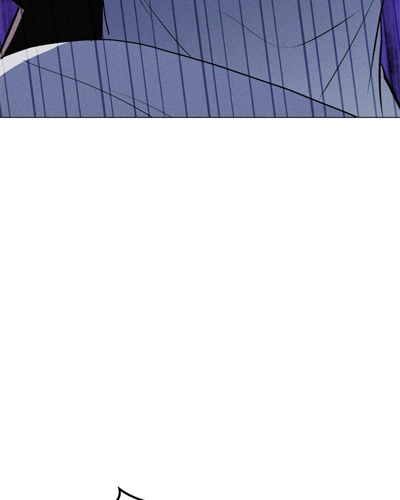 Solo Spell Caster Chap 202 - Next Chap 203