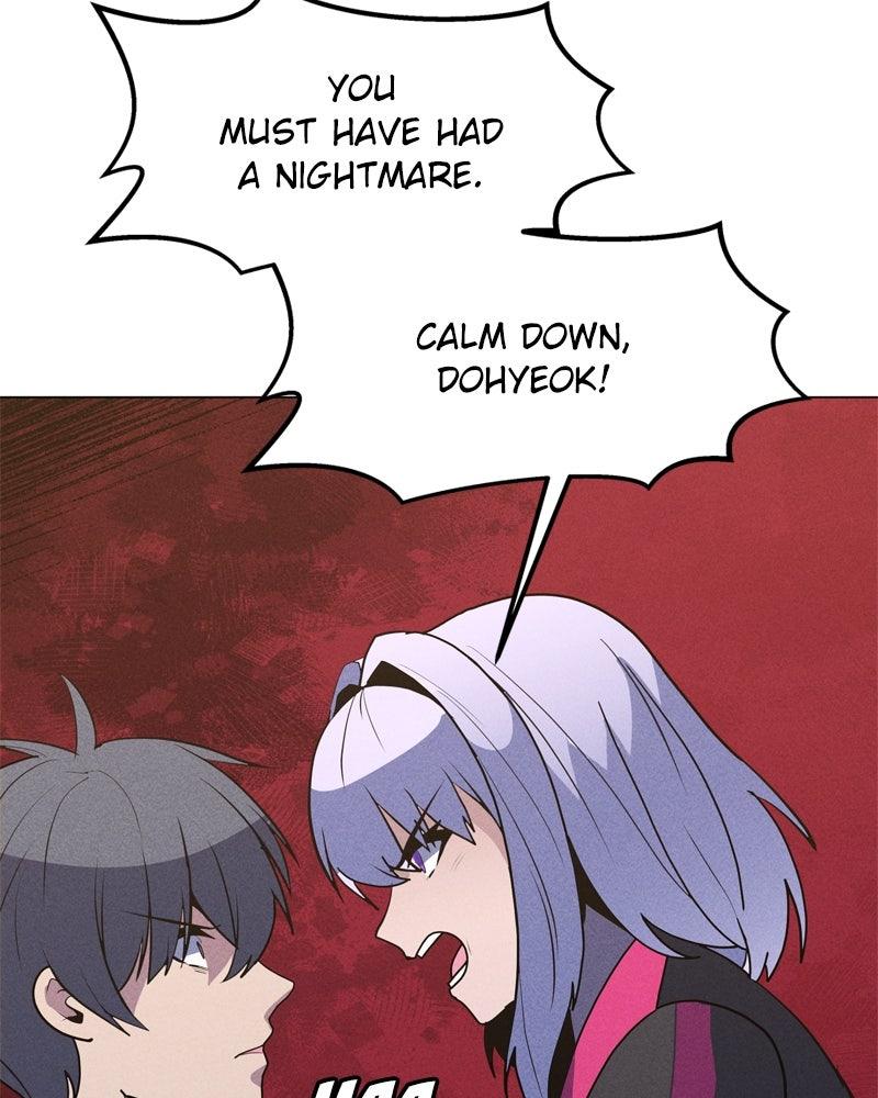Solo Spell Caster Chap 202 - Next Chap 203