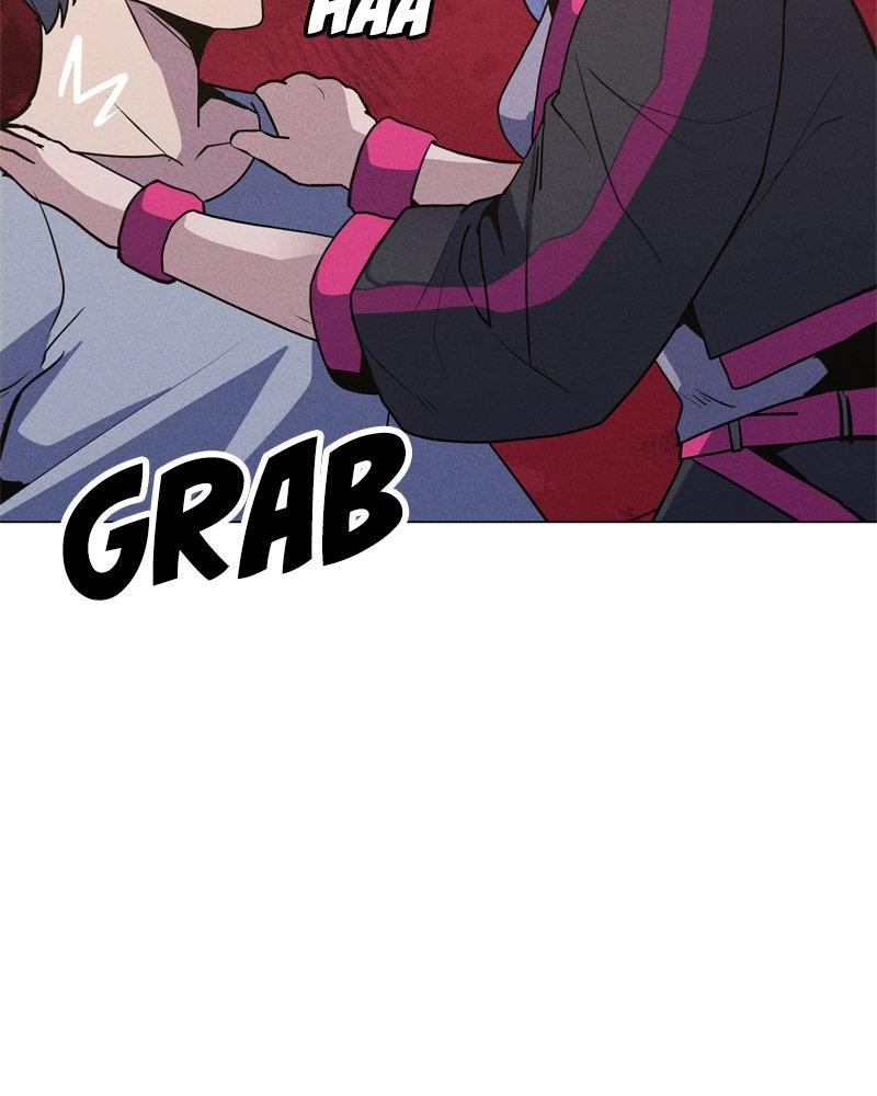 Solo Spell Caster Chap 202 - Next Chap 203