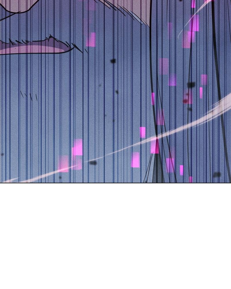 Solo Spell Caster Chap 203 - Next Chap 204