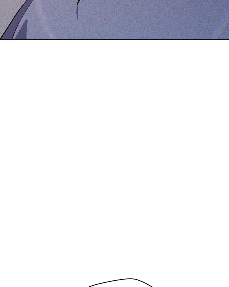 Solo Spell Caster Chap 203 - Next Chap 204