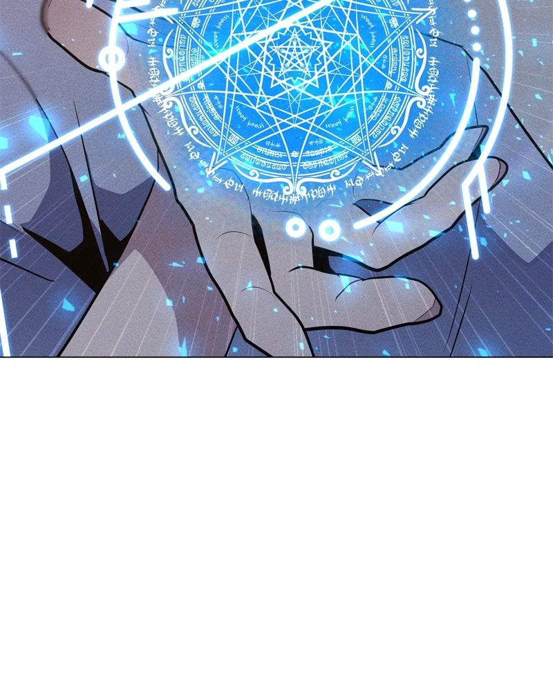 Solo Spell Caster Chap 203 - Next Chap 204