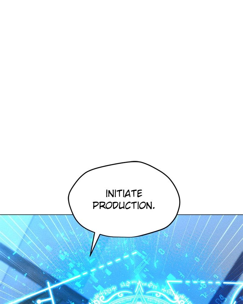 Solo Spell Caster Chap 203 - Next Chap 204