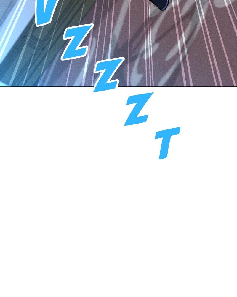 Solo Spell Caster Chap 203 - Next Chap 204