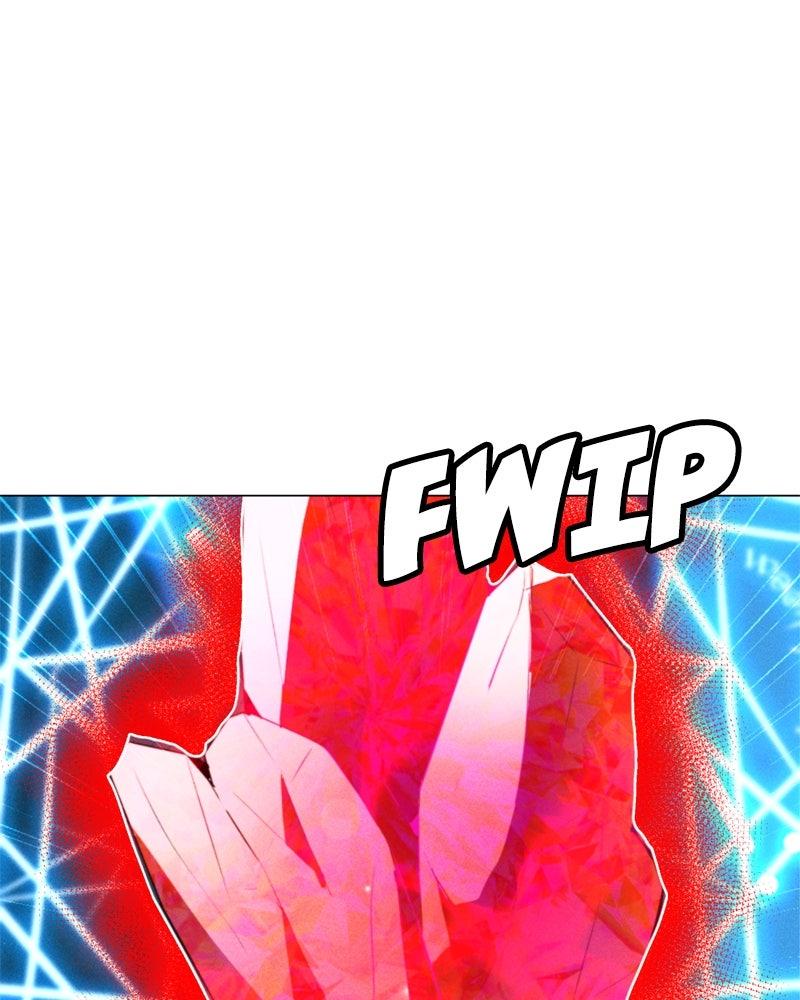 Solo Spell Caster Chap 203 - Next Chap 204