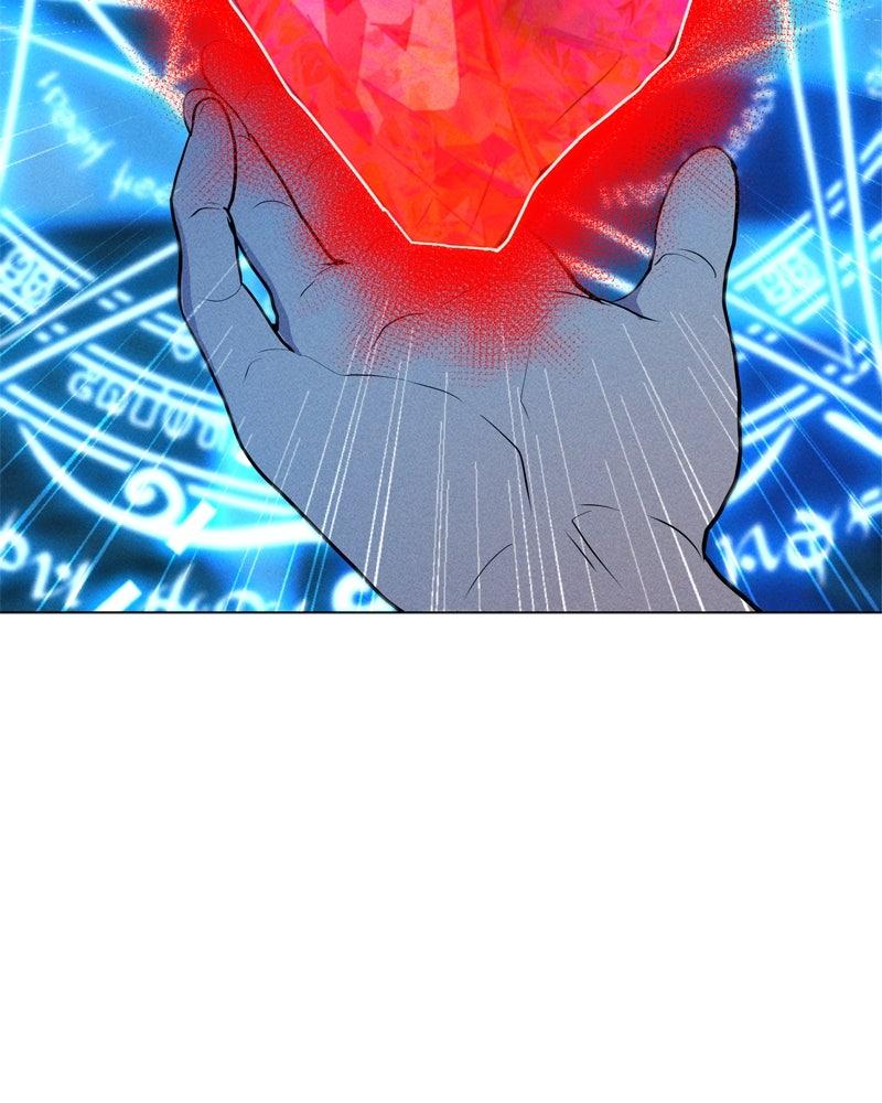 Solo Spell Caster Chap 203 - Next Chap 204