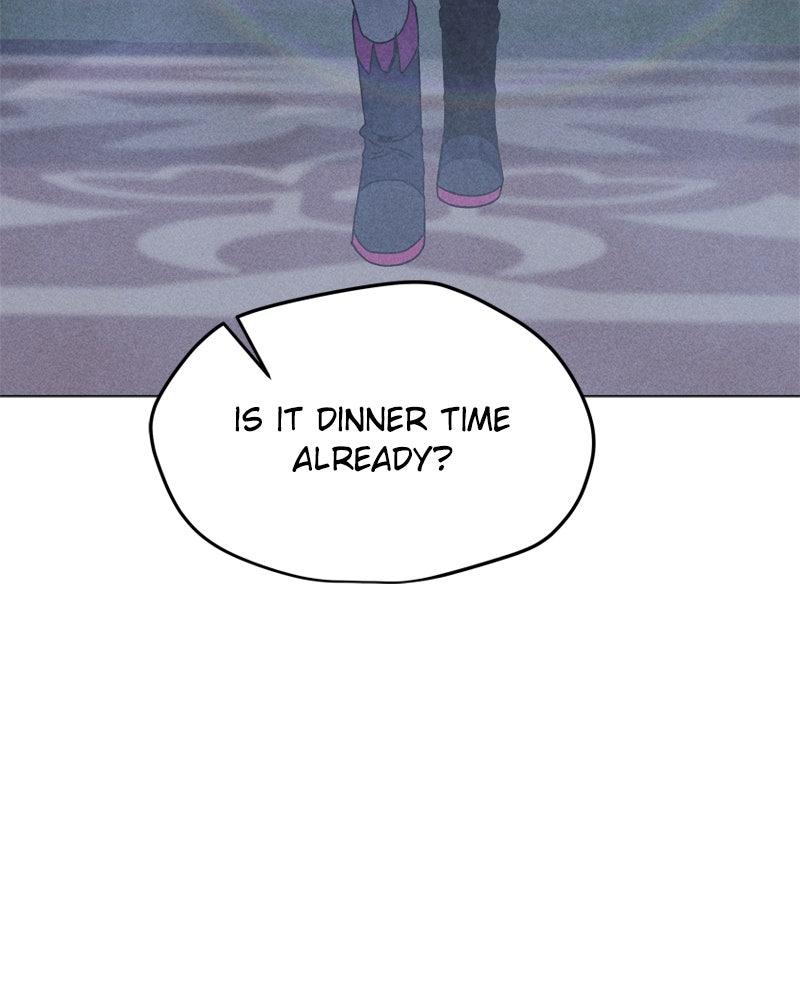 Solo Spell Caster Chap 203 - Next Chap 204