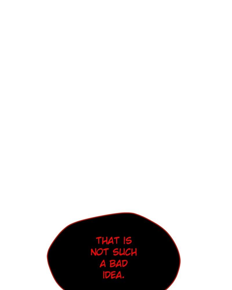 Solo Spell Caster Chap 203 - Next Chap 204