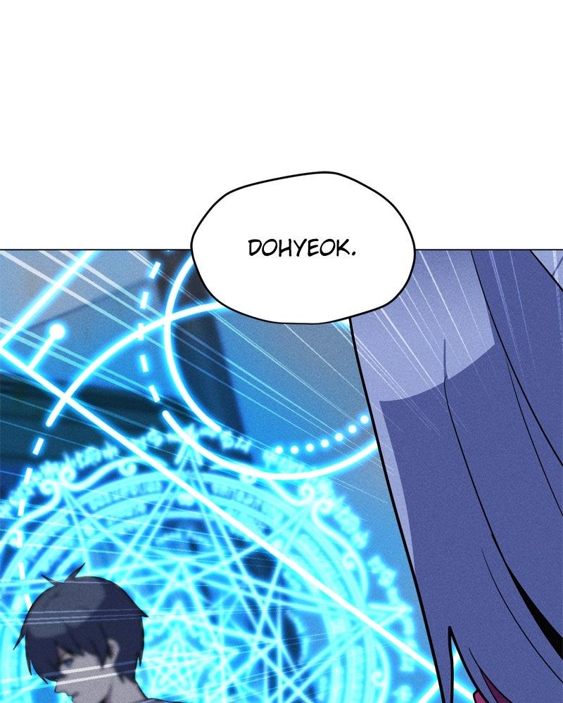 Solo Spell Caster Chap 203 - Next Chap 204