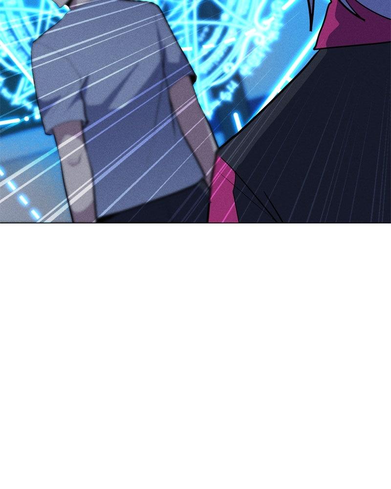 Solo Spell Caster Chap 203 - Next Chap 204