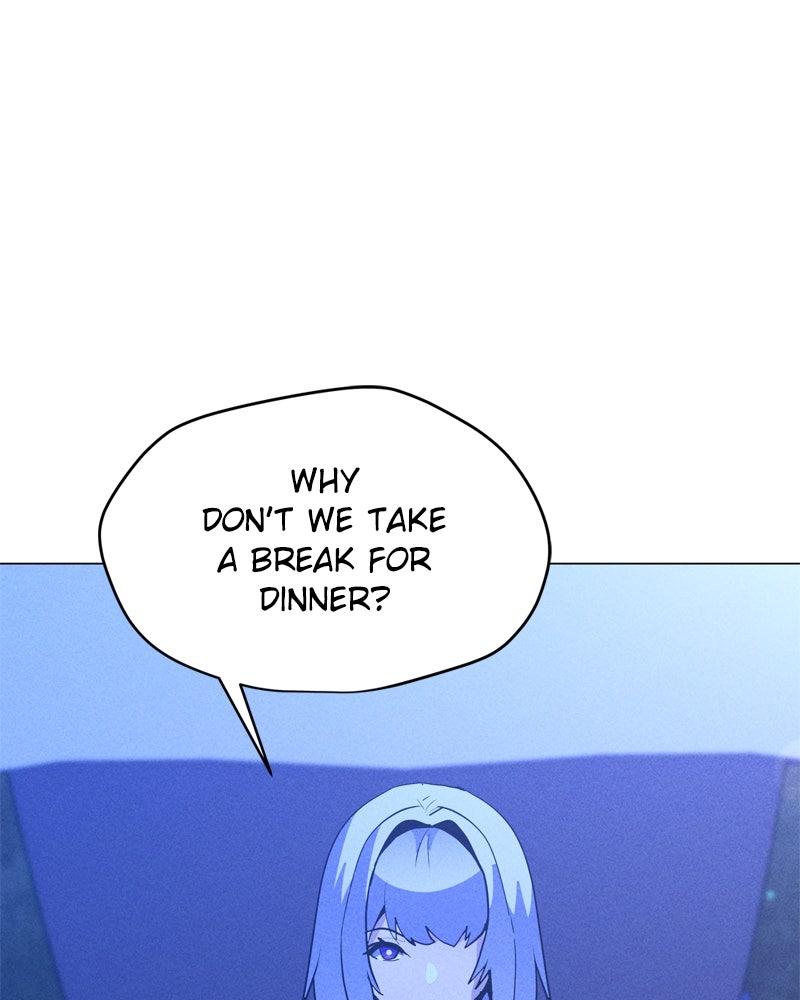 Solo Spell Caster Chap 203 - Next Chap 204