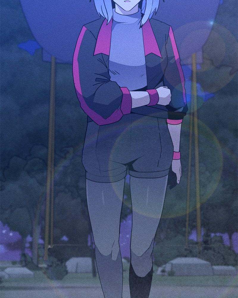 Solo Spell Caster Chap 203 - Next Chap 204