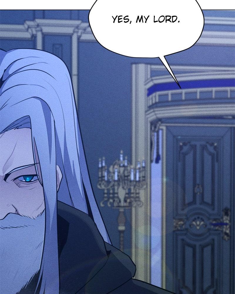 Solo Spell Caster Chap 203 - Next Chap 204