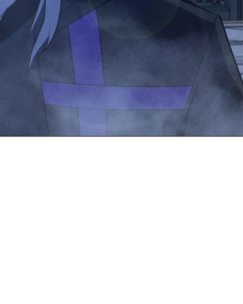 Solo Spell Caster Chap 203 - Next Chap 204