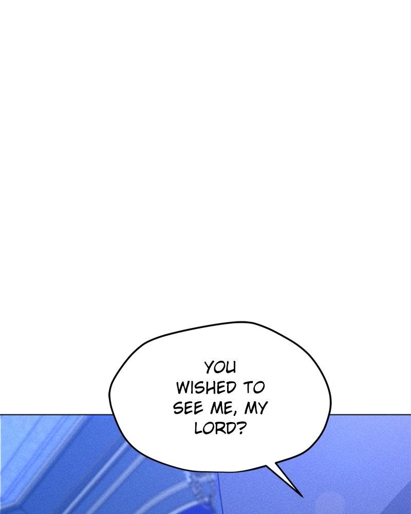 Solo Spell Caster Chap 203 - Next Chap 204