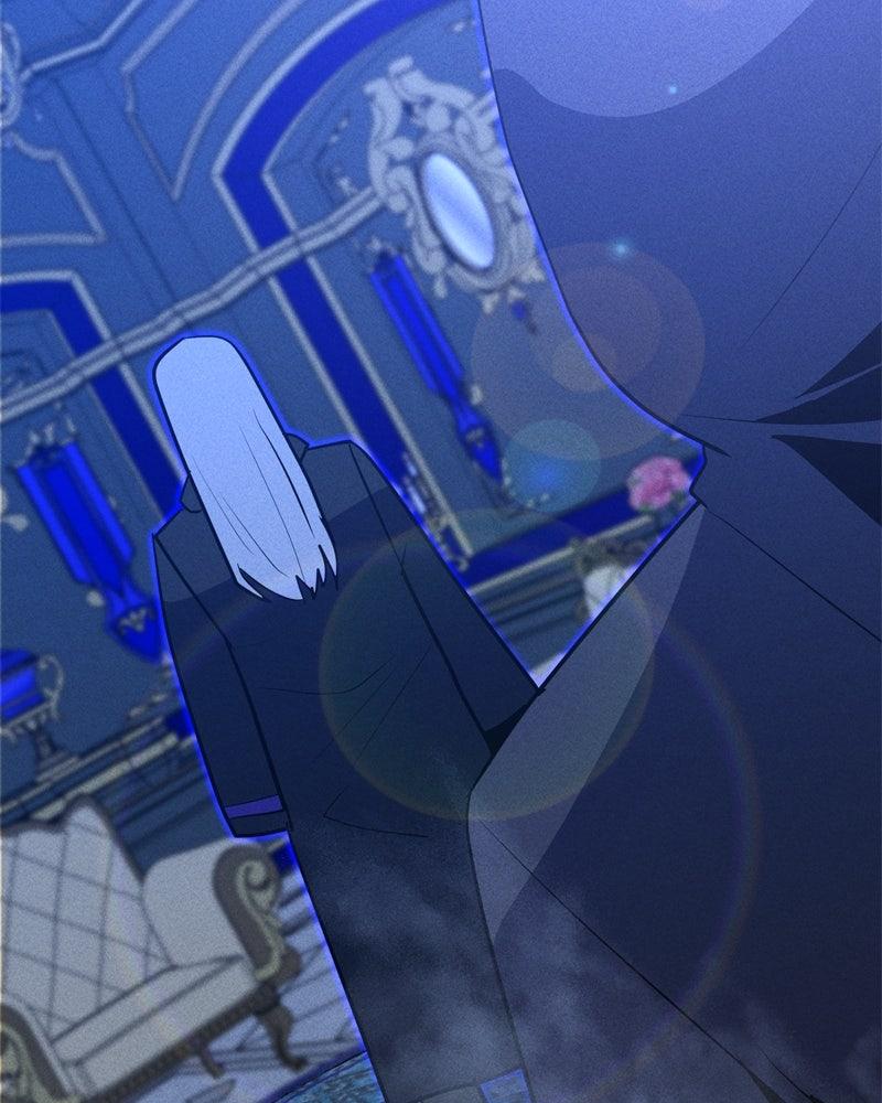 Solo Spell Caster Chap 203 - Next Chap 204