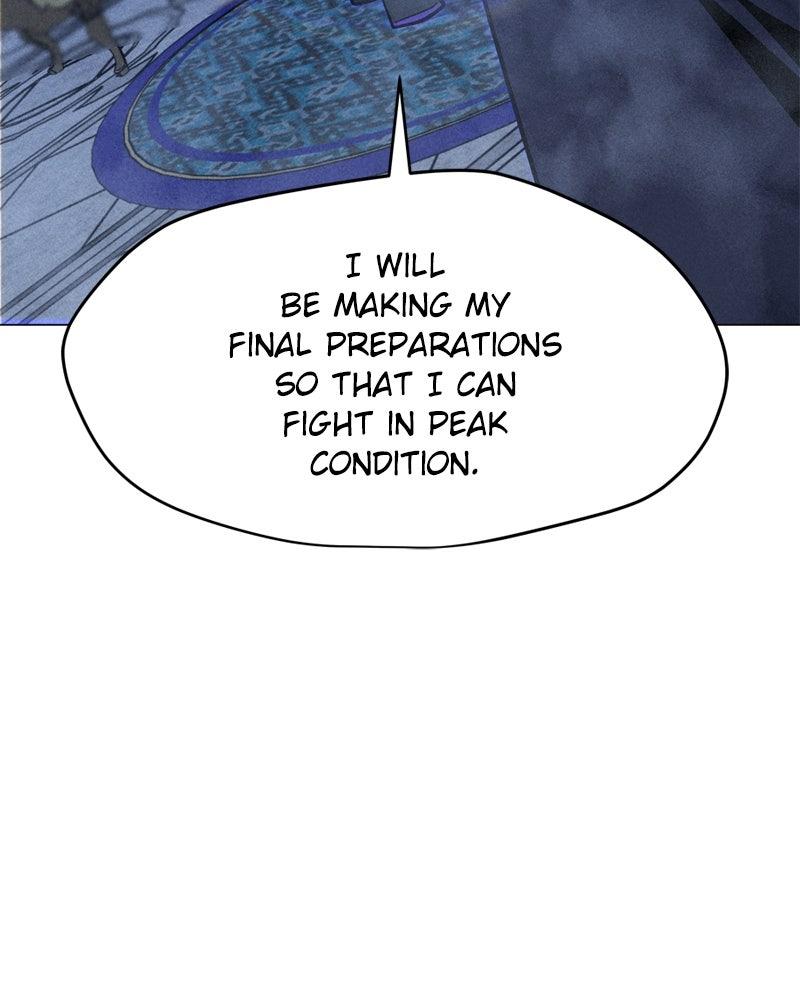 Solo Spell Caster Chap 203 - Next Chap 204