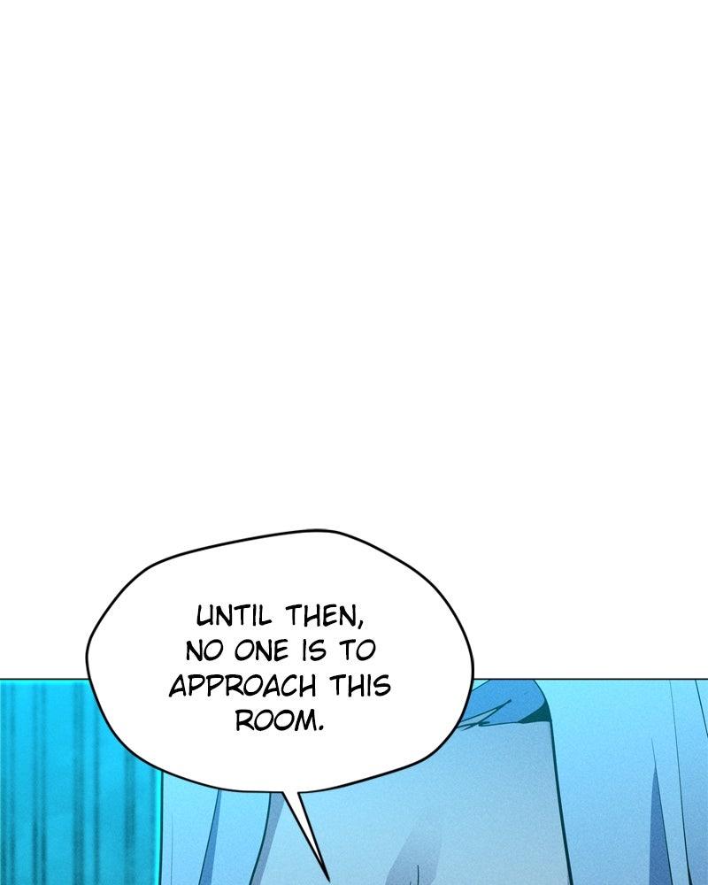 Solo Spell Caster Chap 203 - Next Chap 204