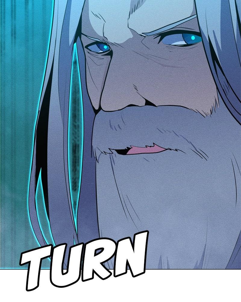 Solo Spell Caster Chap 203 - Next Chap 204