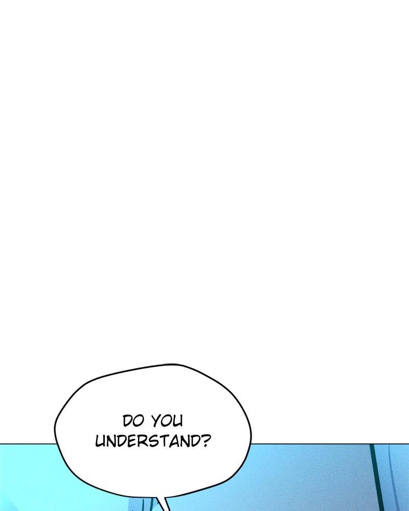 Solo Spell Caster Chap 203 - Next Chap 204