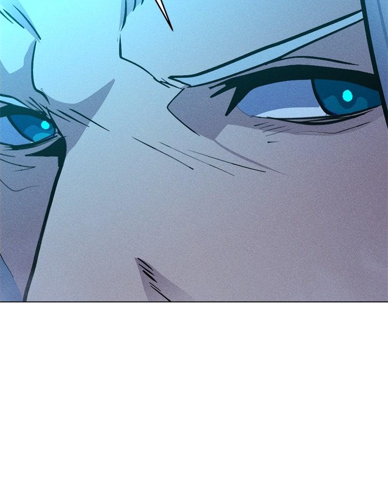 Solo Spell Caster Chap 203 - Next Chap 204