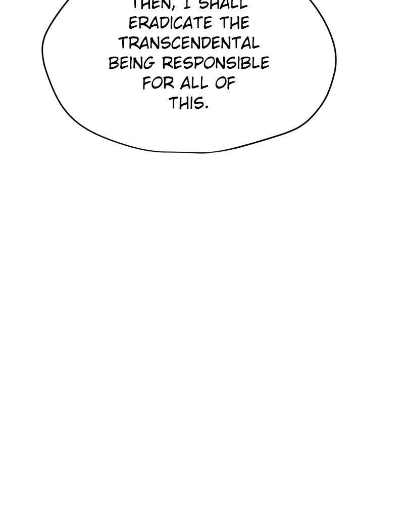 Solo Spell Caster Chap 203 - Next Chap 204