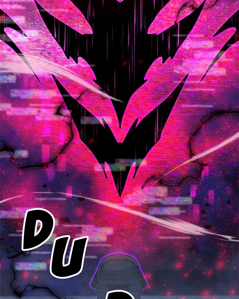 Solo Spell Caster Chap 203 - Next Chap 204