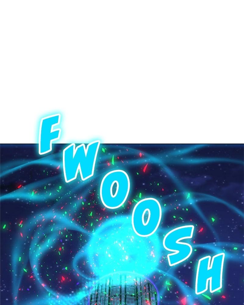 Solo Spell Caster Chap 203 - Next Chap 204