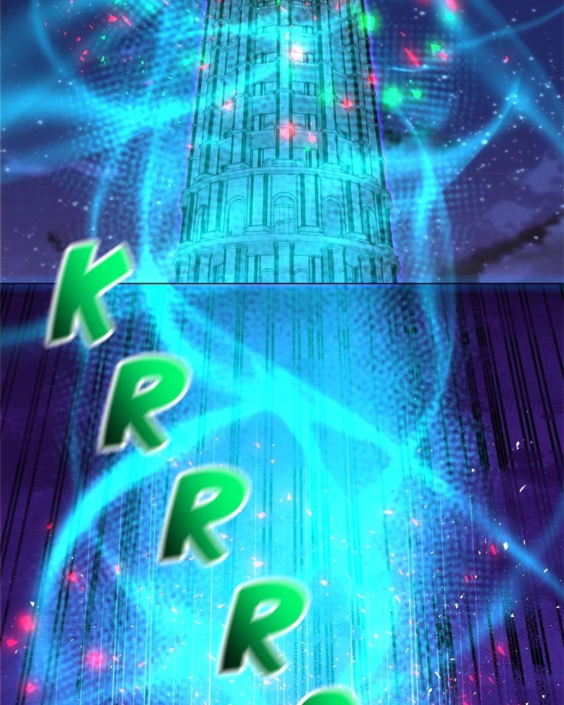 Solo Spell Caster Chap 203 - Next Chap 204