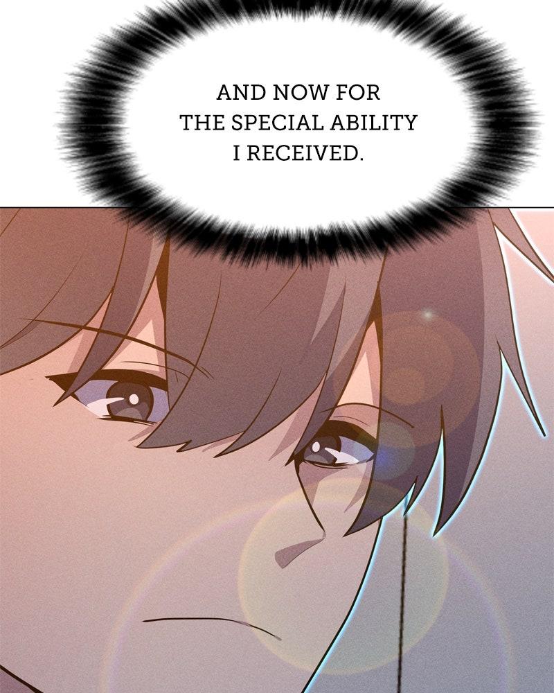 Solo Spell Caster Chap 203 - Next Chap 204