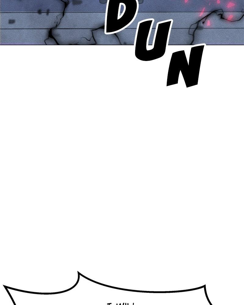 Solo Spell Caster Chap 203 - Next Chap 204