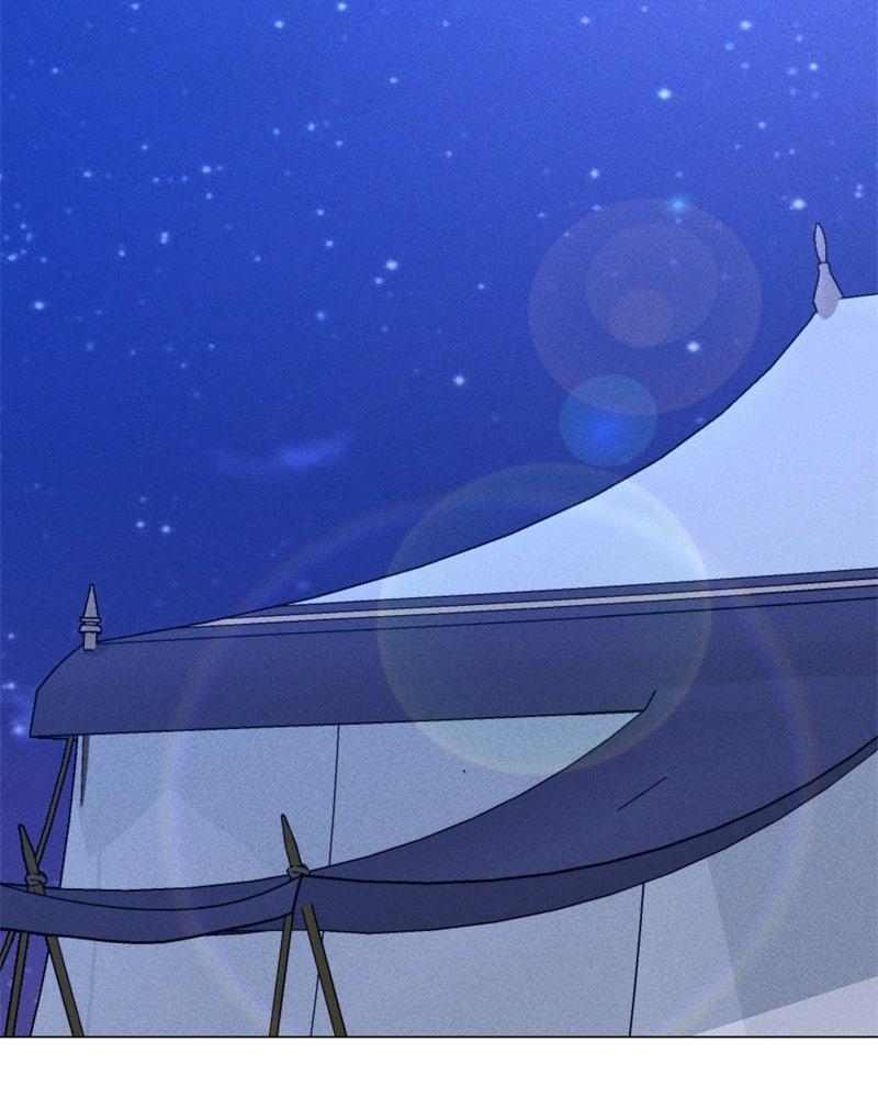 Solo Spell Caster Chap 203 - Next Chap 204