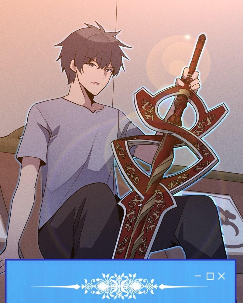 Solo Spell Caster Chap 203 - Next Chap 204