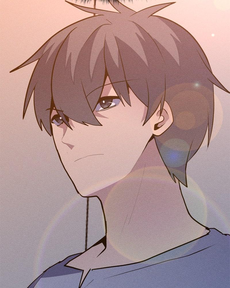 Solo Spell Caster Chap 203 - Next Chap 204