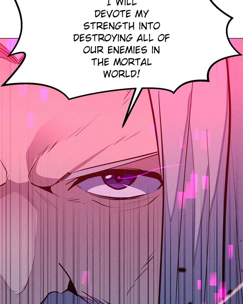 Solo Spell Caster Chap 203 - Next Chap 204