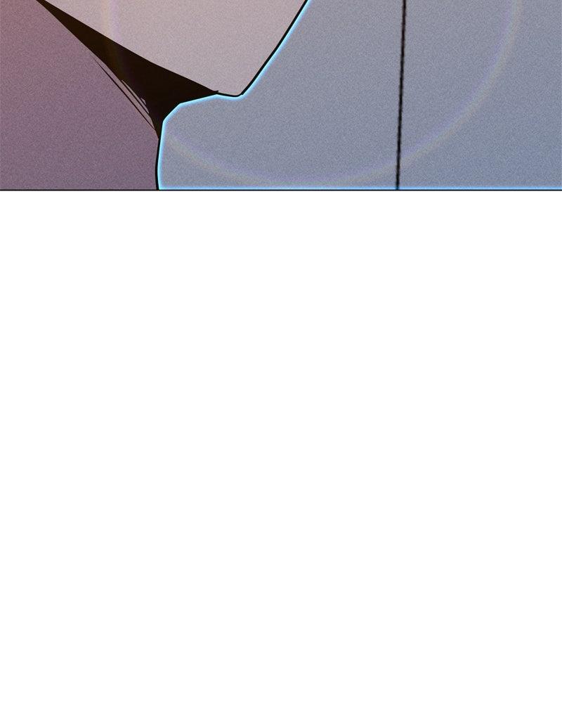 Solo Spell Caster Chap 203 - Next Chap 204