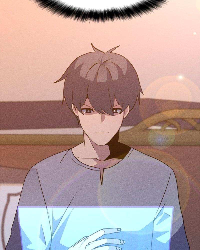 Solo Spell Caster Chap 203 - Next Chap 204