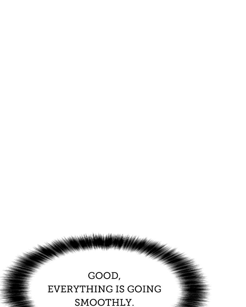 Solo Spell Caster Chap 203 - Next Chap 204