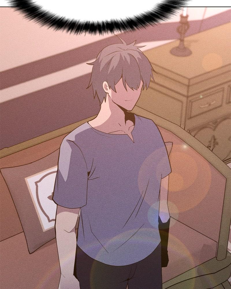 Solo Spell Caster Chap 203 - Next Chap 204