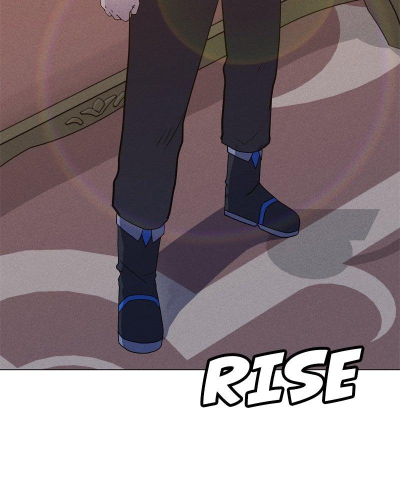 Solo Spell Caster Chap 203 - Next Chap 204