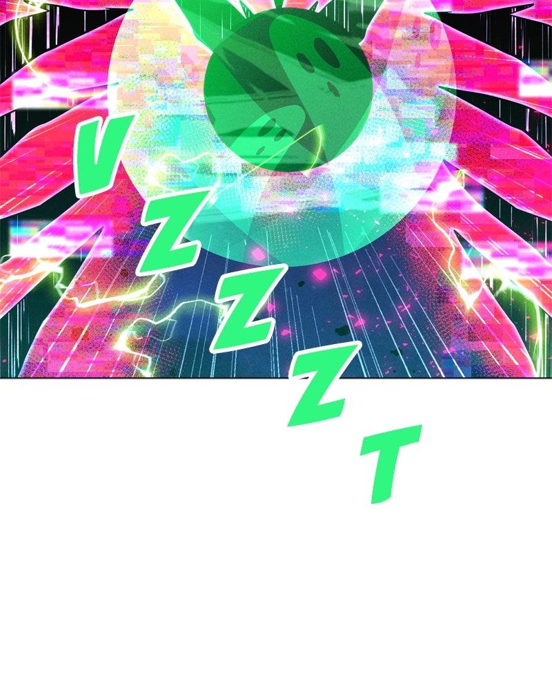 Solo Spell Caster Chap 203 - Next Chap 204