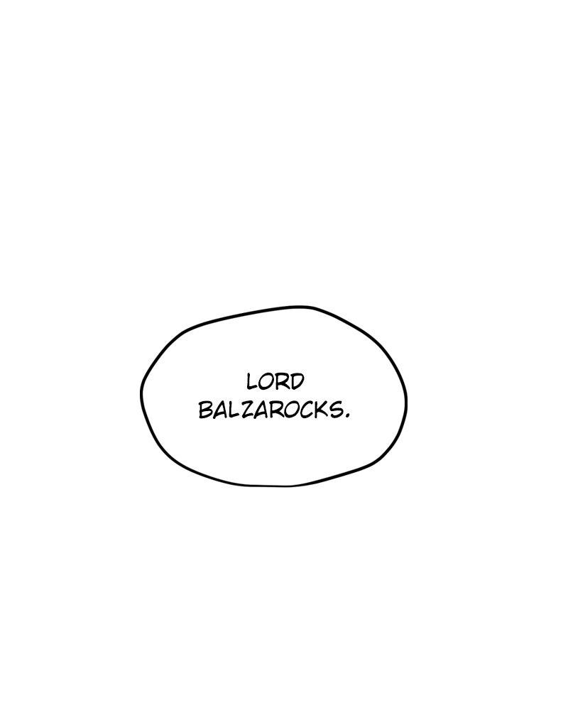Solo Spell Caster Chap 203 - Next Chap 204