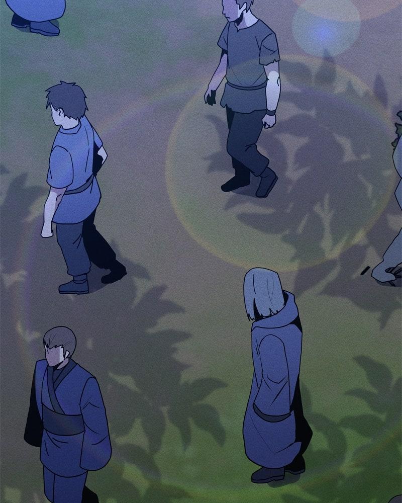Solo Spell Caster Chap 203 - Next Chap 204