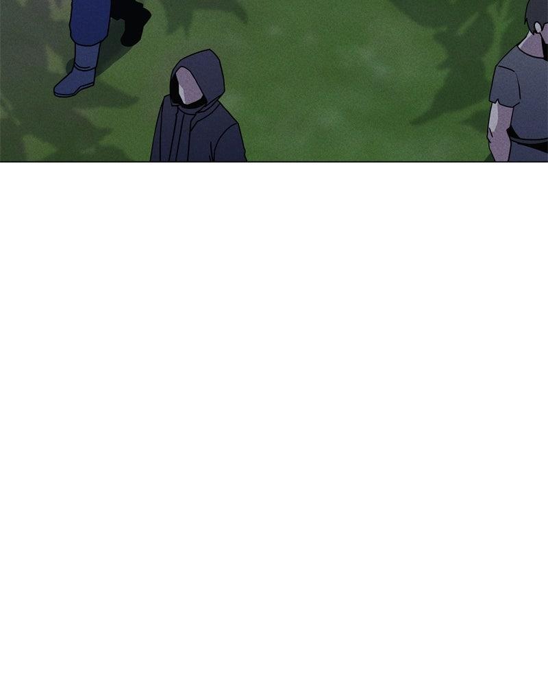 Solo Spell Caster Chap 203 - Next Chap 204