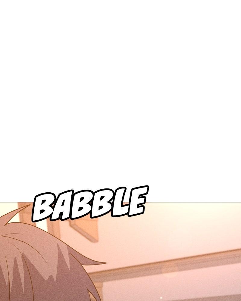 Solo Spell Caster Chap 203 - Next Chap 204